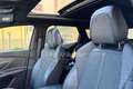 Peugeot 3008 3008 BlueHDi 120 S&S EAT6 GT Line - thumbnail 10