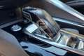 Peugeot 3008 3008 BlueHDi 120 S&S EAT6 GT Line - thumbnail 13