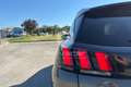 Peugeot 3008 3008 BlueHDi 120 S&S EAT6 GT Line - thumbnail 6