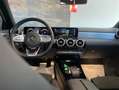 Mercedes-Benz A 180 AMG LINE 136CH *** LOOK A35 PACK NIGHT/TOIT PANO Wit - thumbnail 5