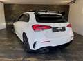 Mercedes-Benz A 180 AMG LINE 136CH *** LOOK A35 PACK NIGHT/TOIT PANO Wit - thumbnail 2