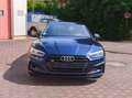 Audi S5 A5 Sportback Sportback 3.0 TFSI quattro tiptronic Bleu - thumbnail 6