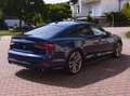 Audi S5 A5 Sportback Sportback 3.0 TFSI quattro tiptronic Bleu - thumbnail 4