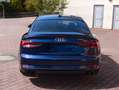 Audi S5 A5 Sportback Sportback 3.0 TFSI quattro tiptronic Bleu - thumbnail 3