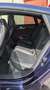Audi S5 A5 Sportback Sportback 3.0 TFSI quattro tiptronic Bleu - thumbnail 9