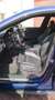 Audi S5 A5 Sportback Sportback 3.0 TFSI quattro tiptronic Bleu - thumbnail 7
