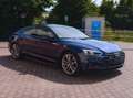 Audi S5 A5 Sportback Sportback 3.0 TFSI quattro tiptronic Bleu - thumbnail 5