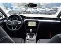 Volkswagen Passat Variant 2.0 TDI DSG ACC TRAVEL GPS CAM ATT RMQ MATRIX Gris - thumbnail 9