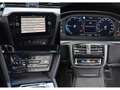 Volkswagen Passat Variant 2.0 TDI DSG ACC TRAVEL GPS CAM ATT RMQ MATRIX Gris - thumbnail 12