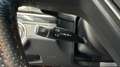Mercedes-Benz CL Mercedes CLASSE E IV CABRIOLET 220 CDI EXÉCUTIVE Gris - thumbnail 29