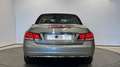 Mercedes-Benz CL Mercedes CLASSE E IV CABRIOLET 220 CDI EXÉCUTIVE Gris - thumbnail 7