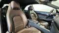 Mercedes-Benz CL Mercedes CLASSE E IV CABRIOLET 220 CDI EXÉCUTIVE Gris - thumbnail 14