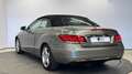 Mercedes-Benz CL Mercedes CLASSE E IV CABRIOLET 220 CDI EXÉCUTIVE Gris - thumbnail 6
