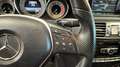 Mercedes-Benz CL Mercedes CLASSE E IV CABRIOLET 220 CDI EXÉCUTIVE Gris - thumbnail 24