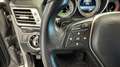 Mercedes-Benz CL Mercedes CLASSE E IV CABRIOLET 220 CDI EXÉCUTIVE Gris - thumbnail 23