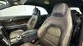 Mercedes-Benz CL Mercedes CLASSE E IV CABRIOLET 220 CDI EXÉCUTIVE Gris - thumbnail 10