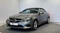 Mercedes-Benz CL Mercedes CLASSE E IV CABRIOLET 220 CDI EXÉCUTIVE Gris - thumbnail 1