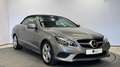 Mercedes-Benz CL Mercedes CLASSE E IV CABRIOLET 220 CDI EXÉCUTIVE Gris - thumbnail 3