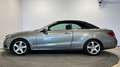 Mercedes-Benz CL Mercedes CLASSE E IV CABRIOLET 220 CDI EXÉCUTIVE Gris - thumbnail 4