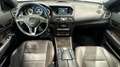 Mercedes-Benz CL Mercedes CLASSE E IV CABRIOLET 220 CDI EXÉCUTIVE Gris - thumbnail 12