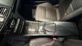 Mercedes-Benz CL Mercedes CLASSE E IV CABRIOLET 220 CDI EXÉCUTIVE Gris - thumbnail 25