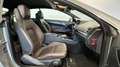 Mercedes-Benz CL Mercedes CLASSE E IV CABRIOLET 220 CDI EXÉCUTIVE Gris - thumbnail 15