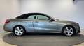 Mercedes-Benz CL Mercedes CLASSE E IV CABRIOLET 220 CDI EXÉCUTIVE Gris - thumbnail 5