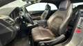 Mercedes-Benz CL Mercedes CLASSE E IV CABRIOLET 220 CDI EXÉCUTIVE Gris - thumbnail 9