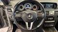 Mercedes-Benz CL Mercedes CLASSE E IV CABRIOLET 220 CDI EXÉCUTIVE Gris - thumbnail 22