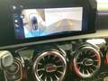 Mercedes-Benz CLA 200 Shooting Brake AMG+NIGHT+18"+360° KAMERA Schwarz - thumbnail 11