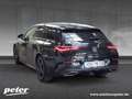 Mercedes-Benz CLA 200 Shooting Brake AMG+NIGHT+18"+360° KAMERA Schwarz - thumbnail 3
