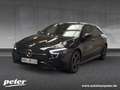 Mercedes-Benz CLA 200 Shooting Brake AMG+NIGHT+18"+360° KAMERA Schwarz - thumbnail 1