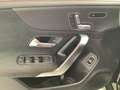 Mercedes-Benz CLA 200 Shooting Brake AMG+NIGHT+18"+360° KAMERA Schwarz - thumbnail 7