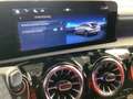 Mercedes-Benz CLA 200 Shooting Brake AMG+NIGHT+18"+360° KAMERA Schwarz - thumbnail 9
