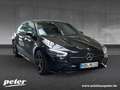 Mercedes-Benz CLA 200 Shooting Brake AMG+NIGHT+18"+360° KAMERA Schwarz - thumbnail 5