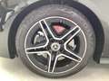 Mercedes-Benz CLA 200 Shooting Brake AMG+NIGHT+18"+360° KAMERA Schwarz - thumbnail 6