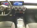 Mercedes-Benz CLA 200 Shooting Brake AMG+NIGHT+18"+360° KAMERA Schwarz - thumbnail 13