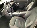 Mercedes-Benz CLA 200 Shooting Brake AMG+NIGHT+18"+360° KAMERA Schwarz - thumbnail 8