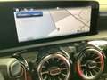 Mercedes-Benz CLA 200 Shooting Brake AMG+NIGHT+18"+360° KAMERA Schwarz - thumbnail 10