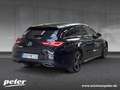 Mercedes-Benz CLA 200 Shooting Brake AMG+NIGHT+18"+360° KAMERA Schwarz - thumbnail 4