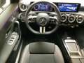 Mercedes-Benz CLA 200 Shooting Brake AMG+NIGHT+18"+360° KAMERA Schwarz - thumbnail 12