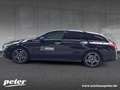 Mercedes-Benz CLA 200 Shooting Brake AMG+NIGHT+18"+360° KAMERA Schwarz - thumbnail 2