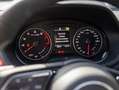 Audi Q2 advanced 30TFSI LED Sitzheizung EPH DAB Schwarz - thumbnail 11