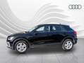 Audi Q2 advanced 30TFSI LED Sitzheizung EPH DAB Noir - thumbnail 4