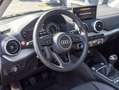 Audi Q2 advanced 30TFSI LED Sitzheizung EPH DAB Noir - thumbnail 10