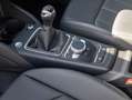 Audi Q2 advanced 30TFSI LED Sitzheizung EPH DAB Noir - thumbnail 13