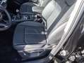Audi Q2 advanced 30TFSI LED Sitzheizung EPH DAB Schwarz - thumbnail 12