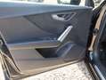Audi Q2 advanced 30TFSI LED Sitzheizung EPH DAB Noir - thumbnail 9