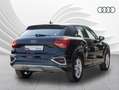 Audi Q2 advanced 30TFSI LED Sitzheizung EPH DAB Noir - thumbnail 5