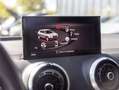 Audi Q2 advanced 30TFSI LED Sitzheizung EPH DAB Noir - thumbnail 15